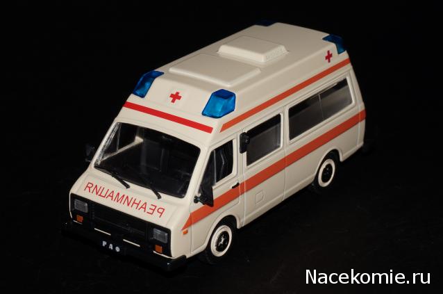 Фото наших коллекций автомобилей