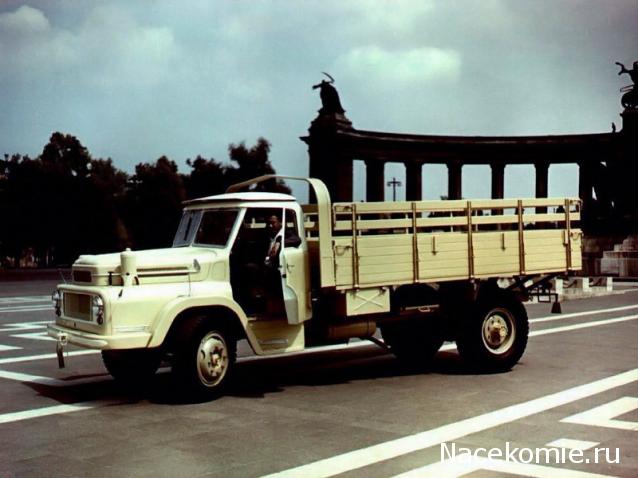 Гаражные посиделки - Болталка-трёп АЛГ