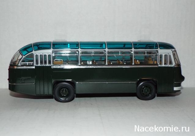 Фото наших коллекций автомобилей