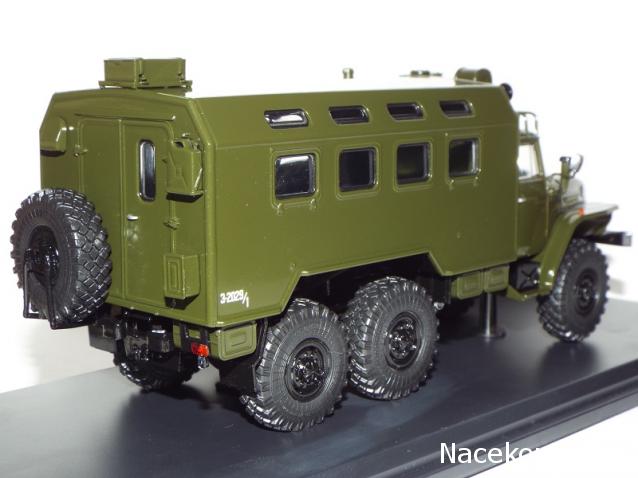 Фото наших коллекций автомобилей