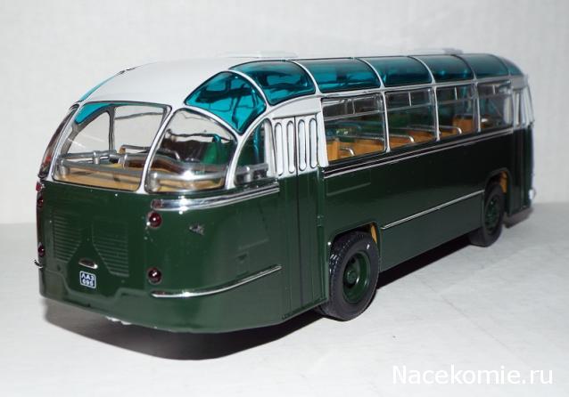 Фото наших коллекций автомобилей