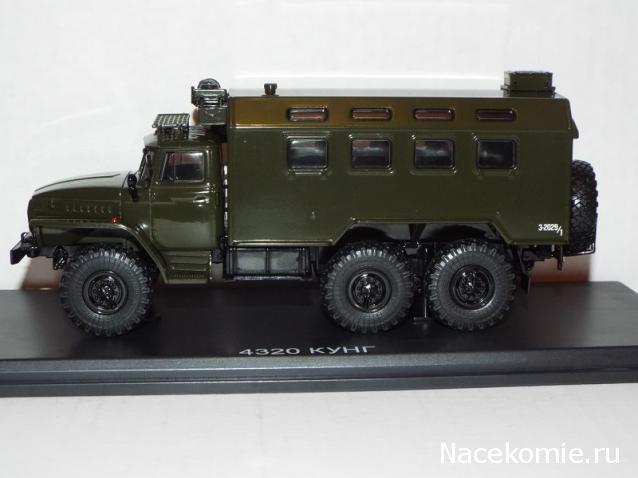 Фото наших коллекций автомобилей