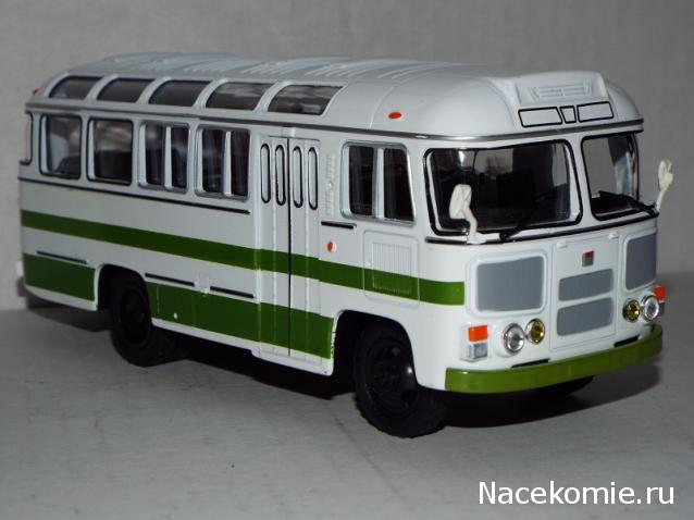 Фото наших коллекций автомобилей