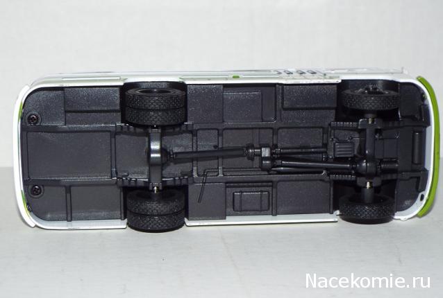 Фото наших коллекций автомобилей