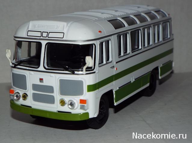 Фото наших коллекций автомобилей