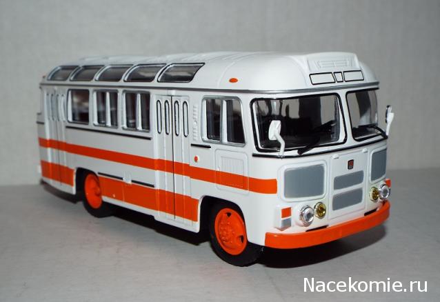 Фото наших коллекций автомобилей