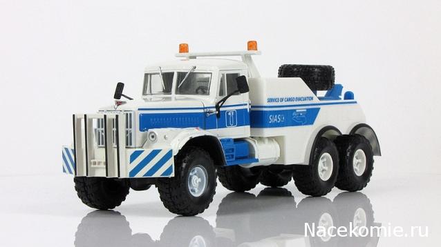 Наш Автопром фото моделей и обсуждение