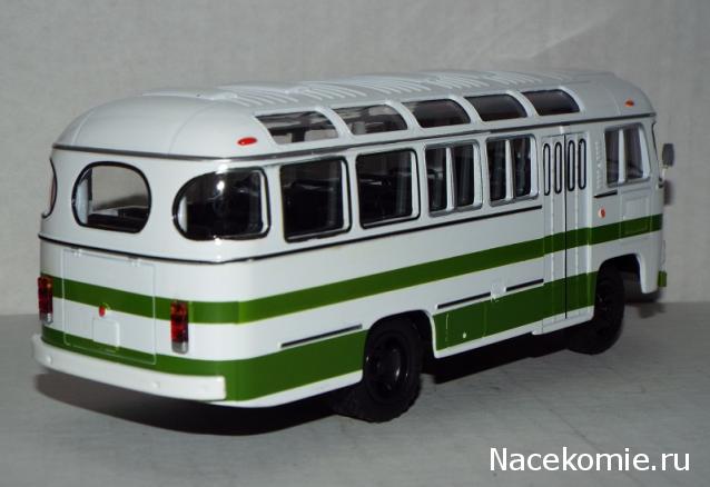 Фото наших коллекций автомобилей