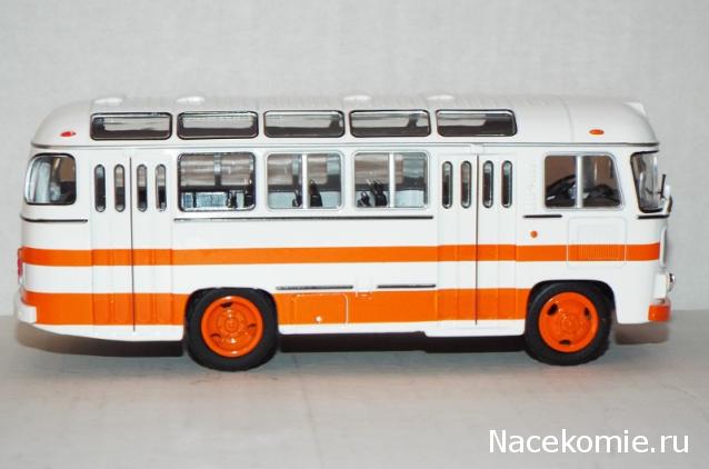 Фото наших коллекций автомобилей