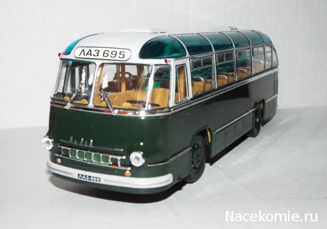 Фото наших коллекций автомобилей