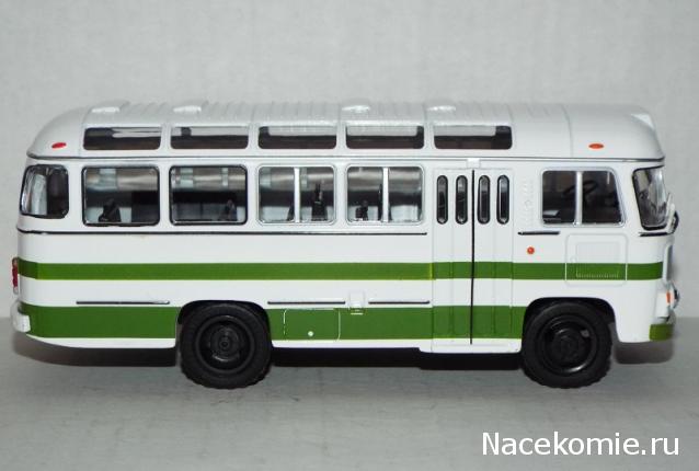 Фото наших коллекций автомобилей