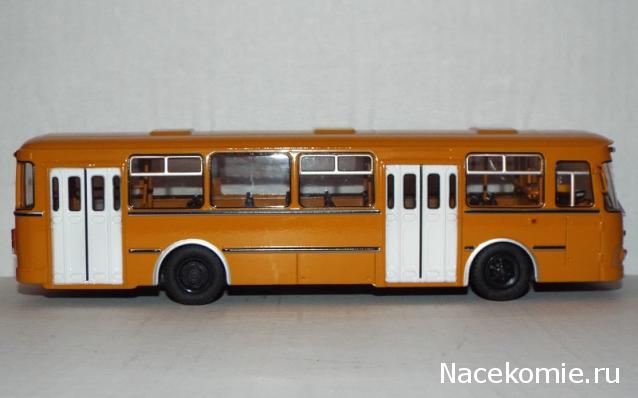 Фото наших коллекций автомобилей