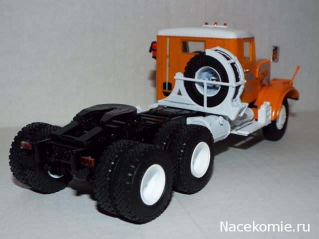 Фото наших коллекций автомобилей