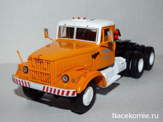 Фото наших коллекций автомобилей