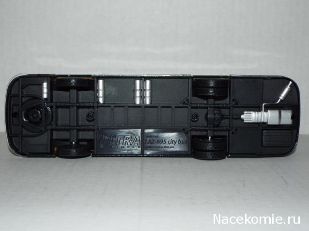 Фото наших коллекций автомобилей