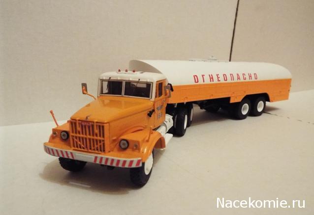 Фото наших коллекций автомобилей