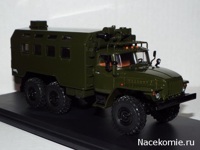 Фото наших коллекций автомобилей