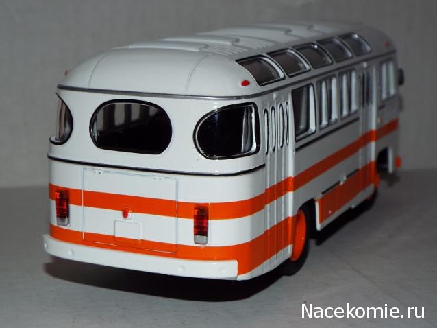 Фото наших коллекций автомобилей