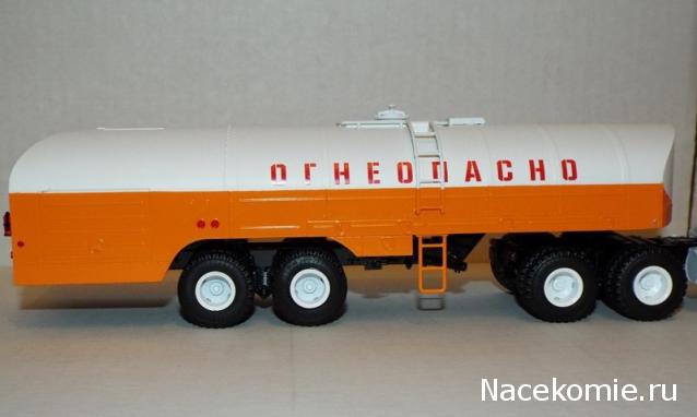 Фото наших коллекций автомобилей