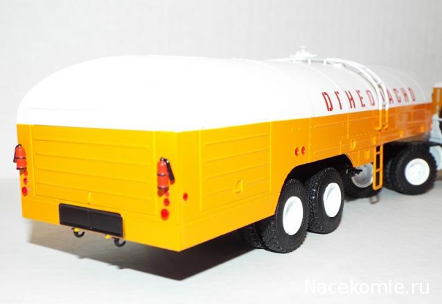 Фото наших коллекций автомобилей