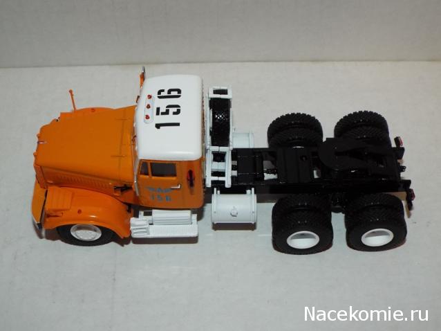 Фото наших коллекций автомобилей