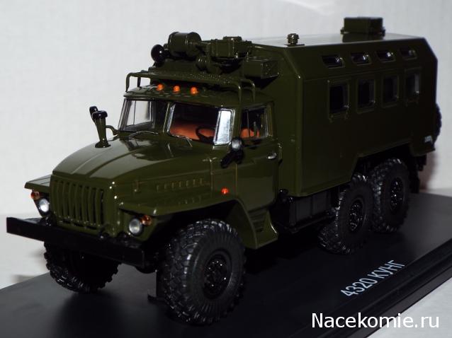 Фото наших коллекций автомобилей