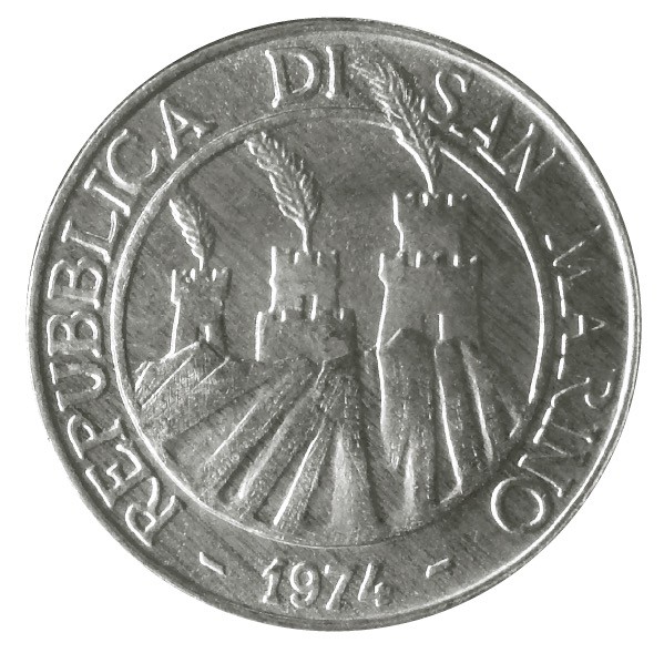 Монеты и Банкноты 2012 - График выхода и обсуждение