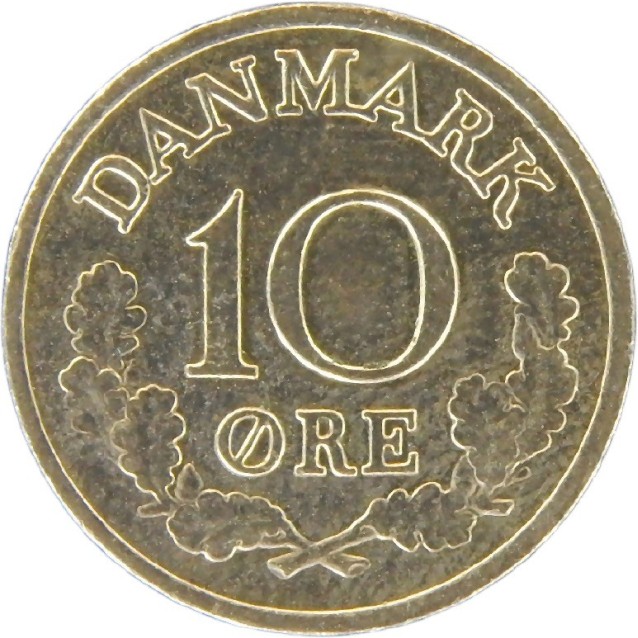 Монеты и Банкноты 2012 - График выхода и обсуждение