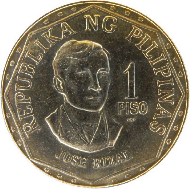 Монеты и Банкноты 2012 - График выхода и обсуждение