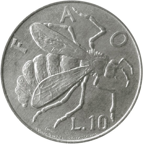 Монеты и Банкноты 2012 - График выхода и обсуждение