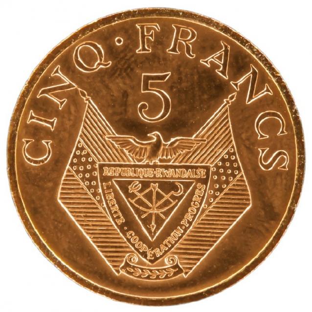 Монеты и Банкноты 2012 - График выхода и обсуждение