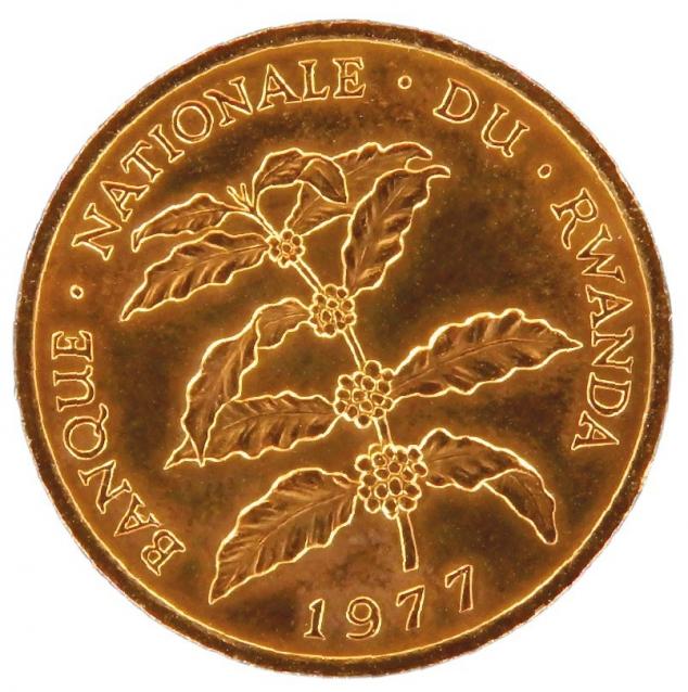 Монеты и Банкноты 2012 - График выхода и обсуждение