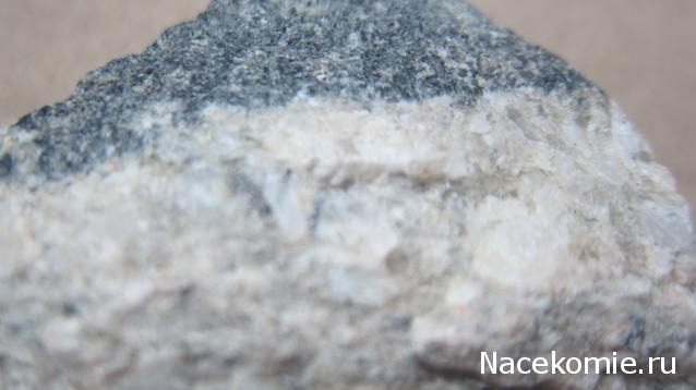 Компания кладоискателей. Болталка форума Минералов