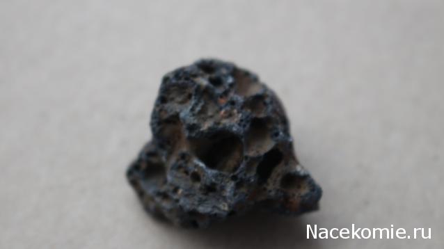 Компания кладоискателей. Болталка форума Минералов