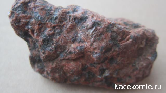 Компания кладоискателей. Болталка форума Минералов