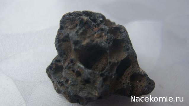 Компания кладоискателей. Болталка форума Минералов