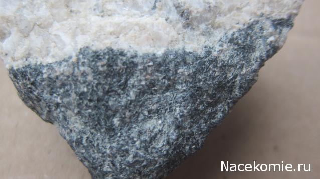 Компания кладоискателей. Болталка форума Минералов