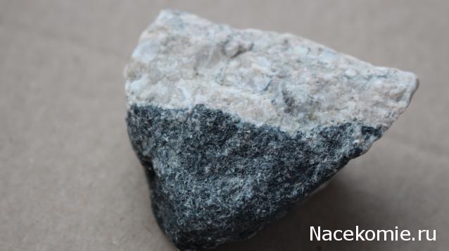 Компания кладоискателей. Болталка форума Минералов