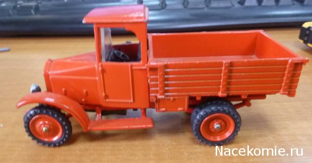 Фото наших коллекций автомобилей