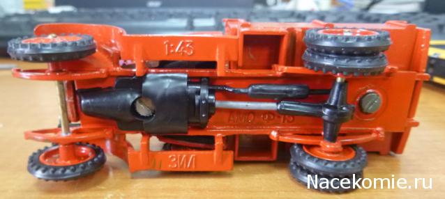 Фото наших коллекций автомобилей