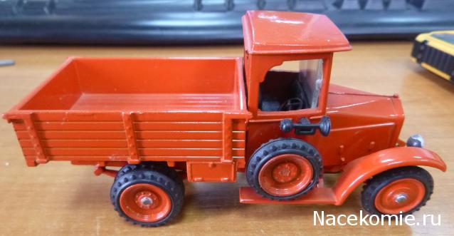 Фото наших коллекций автомобилей