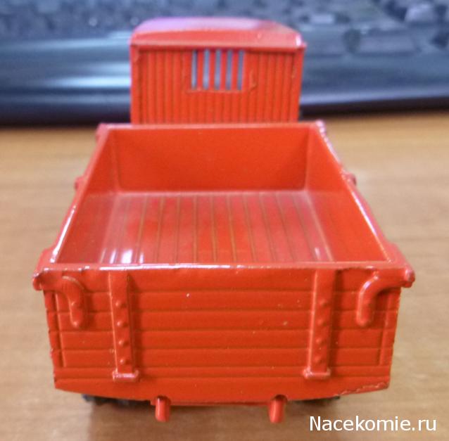 Фото наших коллекций автомобилей