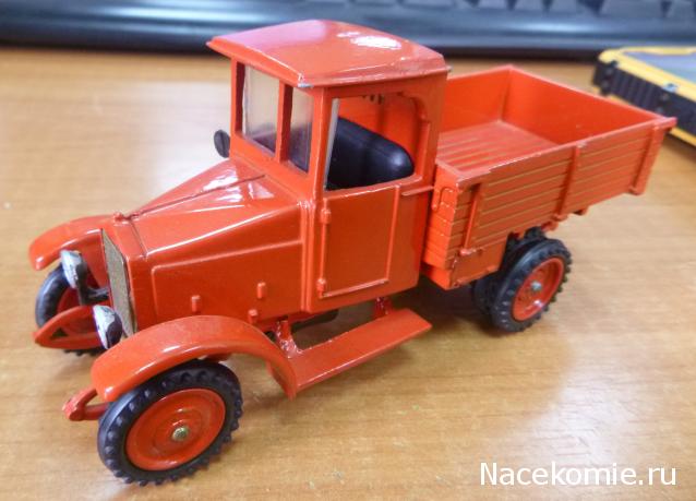 Фото наших коллекций автомобилей