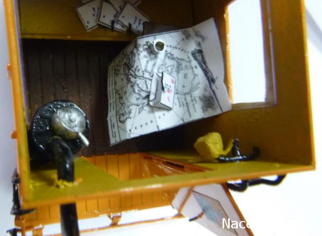 Автолегенды СССР Конверсия и доработка