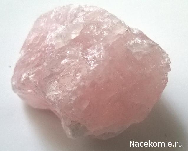 Минералы Подземные Богатства - Обсуждение подписки