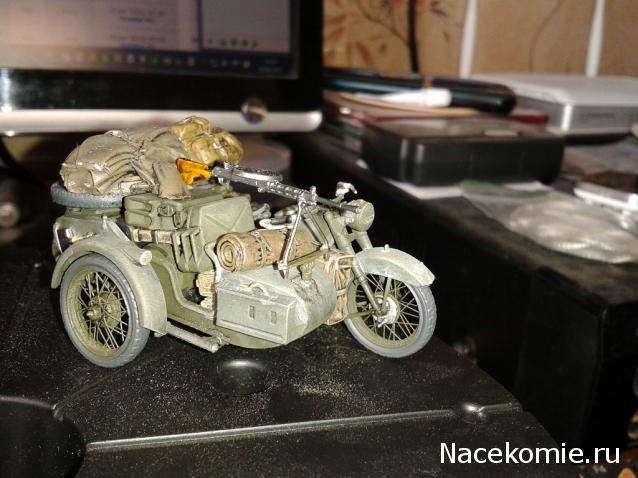 Фото наших коллекций автомобилей