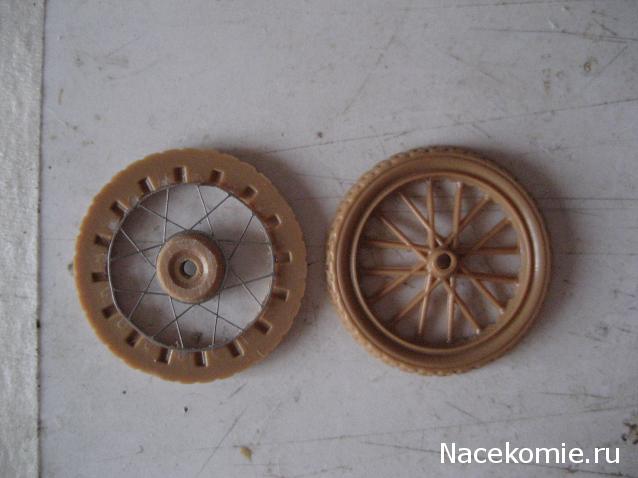 Фото наших коллекций автомобилей