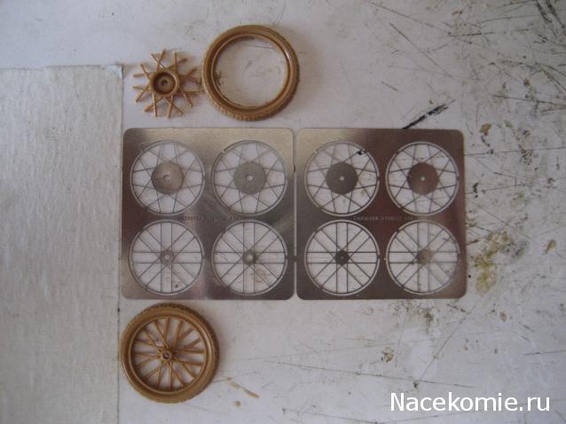 Фото наших коллекций автомобилей