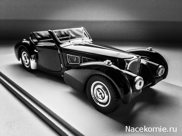 Фото наших коллекций автомобилей