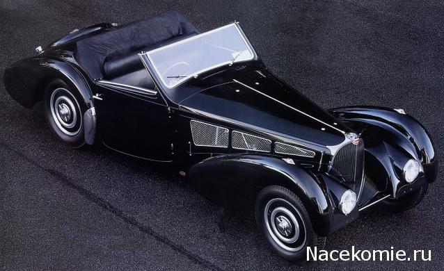 Фото наших коллекций автомобилей